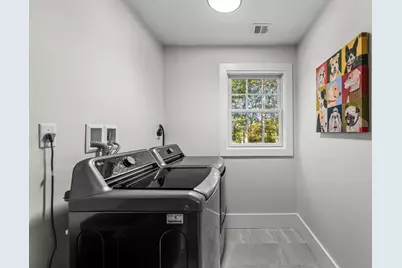 26 Timber Crest Dr, Medway, MA 02053 - Photo 28