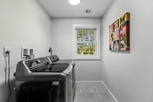 26 Timber Crst Dr, Medway, MA 02053 - Photo 28