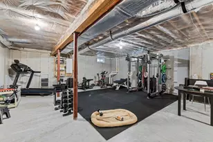 26 Timber Crst Dr, Medway, MA 02053 - Photo 32