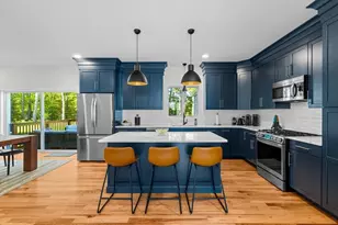 26 Timber Crst Dr, Medway, MA 02053 - Photo 6