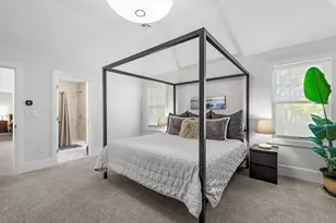 26 Timber Crst Dr, Medway, MA 02053 - Photo 22