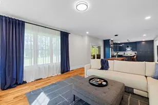 26 Timber Crst Dr, Medway, MA 02053 - Photo 16