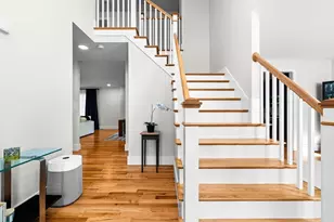 26 Timber Crst Dr, Medway, MA 02053 - Photo 4