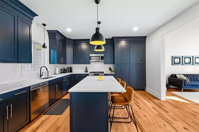 26 Timber Crest Dr, Medway, MA 02053 - Photo 8