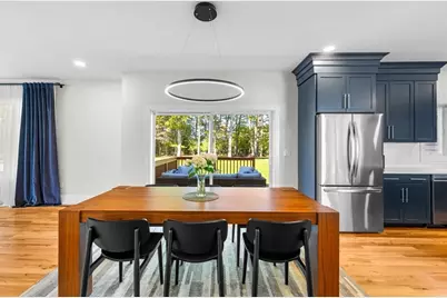 26 Timber Crest Dr, Medway, MA 02053 - Photo 12