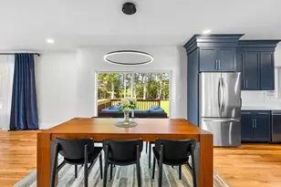 26 Timber Crst Dr, Medway, MA 02053 - Photo 12