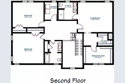 26 Timber Crest Dr, Medway, MA 02053 - Photo 42