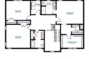 26 Timber Crst Dr, Medway, MA 02053 - Photo 42