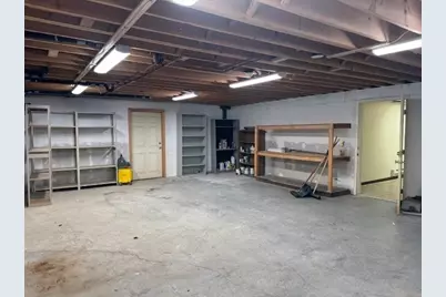 225 Stedman Street, Lowell, MA 01851 - Photo 4