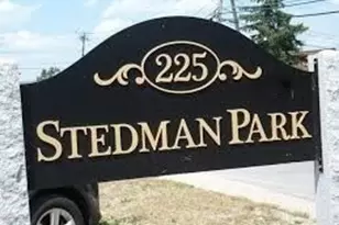 225 Stedman St, Lowell, MA 01851 - Photo 1