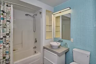 251 Heath St, Boston, MA 02130 - Photo 14