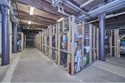 251 Heath St #407, Boston, MA 02130 - Photo 18