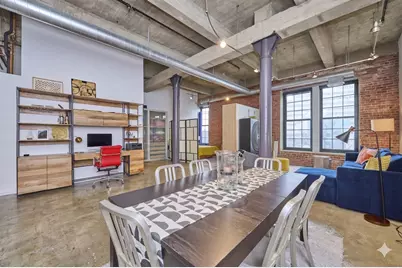 251 Heath St #407, Boston, MA 02130 - Photo 2