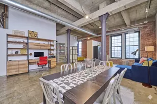 251 Heath St, Boston, MA 02130 - Photo 2