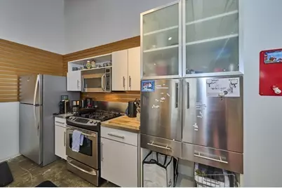 251 Heath St #407, Boston, MA 02130 - Photo 10