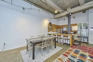 251 Heath St, Boston, MA 02130 - Photo 8