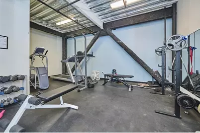 251 Heath St #407, Boston, MA 02130 - Photo 16