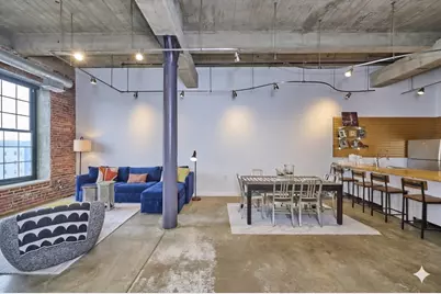 251 Heath St #407, Boston, MA 02130 - Photo 4