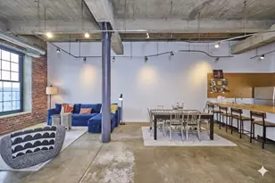 251 Heath St, Boston, MA 02130 - Photo 4