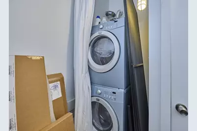 251 Heath St #407, Boston, MA 02130 - Photo 16