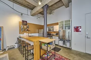 251 Heath St, Boston, MA 02130 - Photo 10