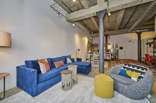 251 Heath St, Boston, MA 02130 - Photo 10