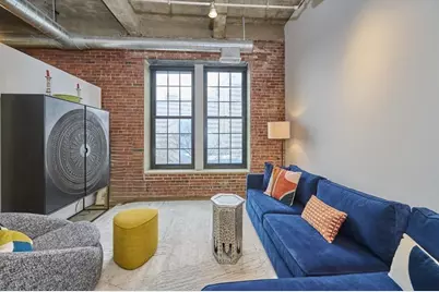 251 Heath St #407, Boston, MA 02130 - Photo 4