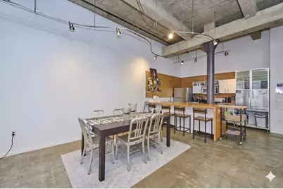 251 Heath St #407, Boston, MA 02130 - Photo 8