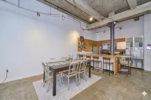 251 Heath St, Boston, MA 02130 - Photo 8