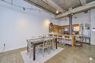 251 Heath St, Boston, MA 02130 - Photo 8