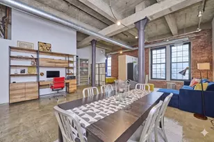 251 Heath St, Boston, MA 02130 - Photo 2