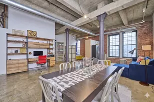 251 Heath St, Boston, MA 02130 - Photo 1