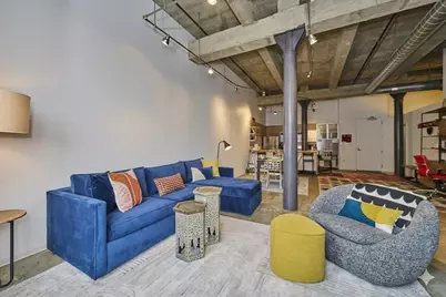 251 Heath St #407, Boston, MA 02130 - Photo 6