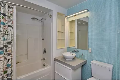 251 Heath St #407, Boston, MA 02130 - Photo 14