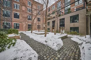 251 Heath St, Boston, MA 02130 - Photo 20