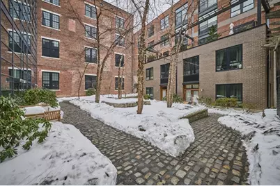 251 Heath St #407, Boston, MA 02130 - Photo 20