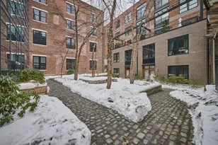 251 Heath St, Boston, MA 02130 - Photo 20