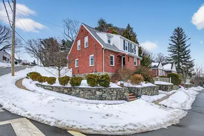 124 Floral Avenue, Malden, MA 02148 - Photo 4