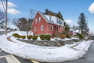 124 Floral Ave, Malden, MA 02148 - Photo 4