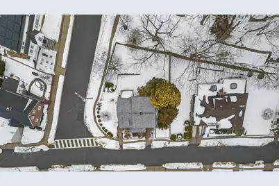 124 Floral Avenue, Malden, MA 02148 - Photo 38