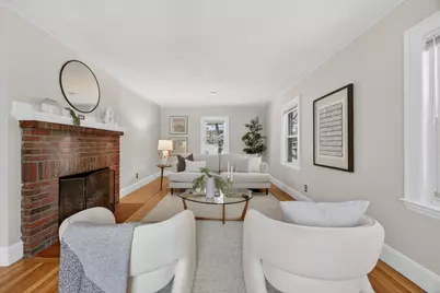 124 Floral Avenue, Malden, MA 02148 - Photo 22