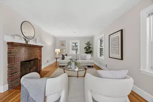 124 Floral Ave, Malden, MA 02148 - Photo 22