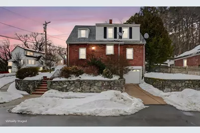 124 Floral Avenue, Malden, MA 02148 - Photo 2