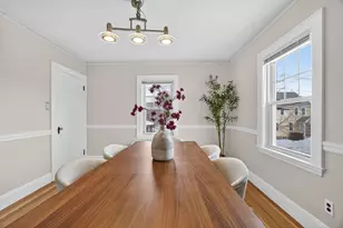 124 Floral Ave, Malden, MA 02148 - Photo 12