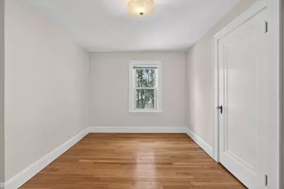 124 Floral Avenue, Malden, MA 02148 - Photo 18