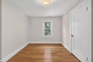 124 Floral Ave, Malden, MA 02148 - Photo 18