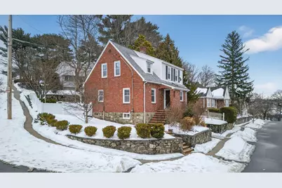 124 Floral Avenue, Malden, MA 02148 - Photo 6