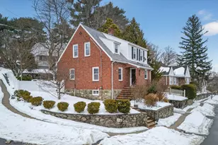 124 Floral Ave, Malden, MA 02148 - Photo 6