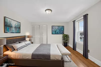 124 Floral Avenue, Malden, MA 02148 - Photo 20