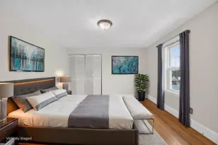 124 Floral Ave, Malden, MA 02148 - Photo 20